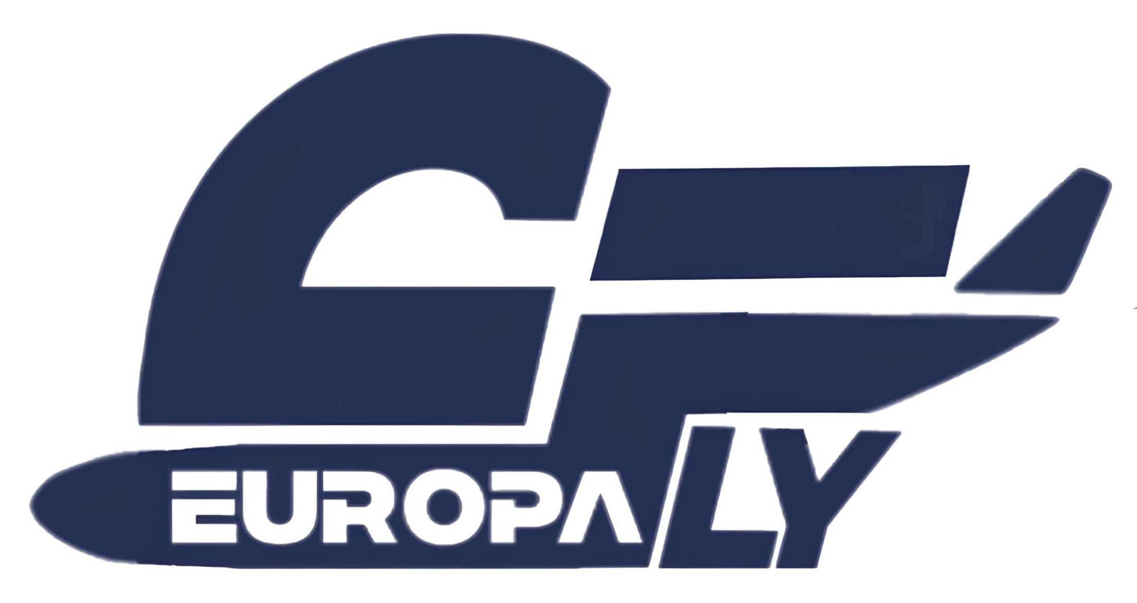 EUROPAFLY – Tu mejor Vuelo